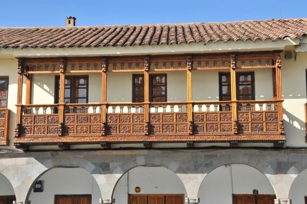 10500_Cusco_DSE_3452.JPG