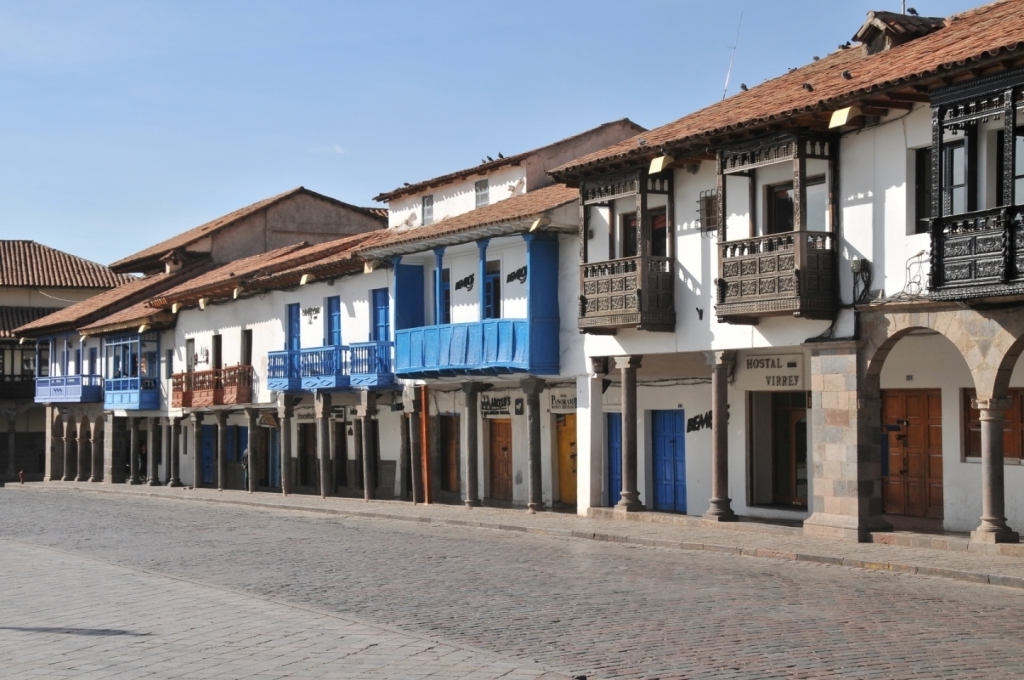 10510_Cusco_DSE_3453.JPG