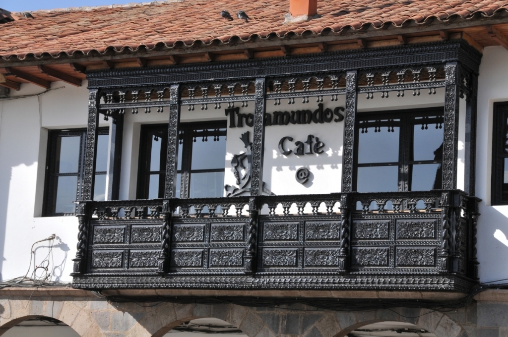 10520_Cusco_DSE_3454.JPG