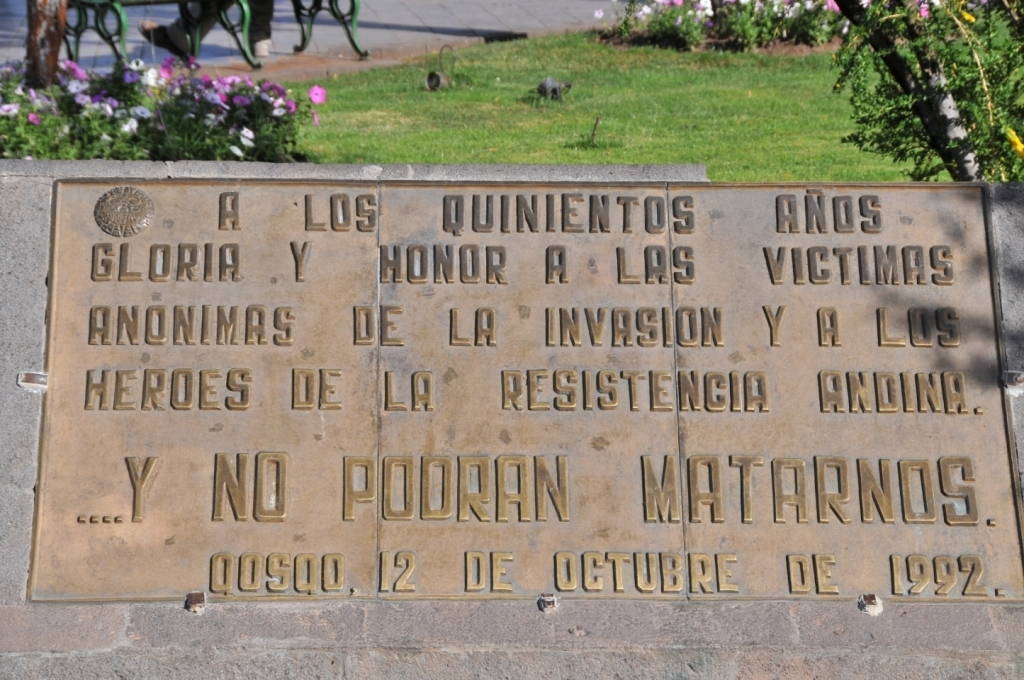 10540_Cusco_DSE_3456.JPG