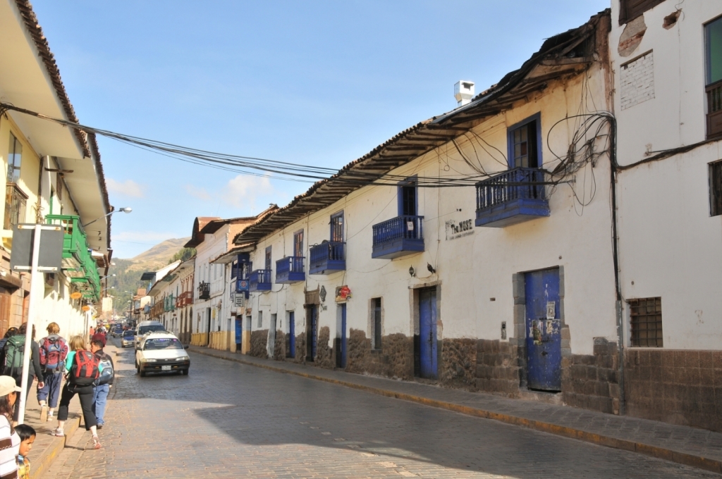 10600_Cusco_DSE_3462.JPG