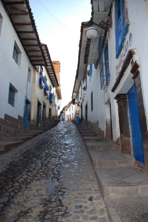 10611_Cusco_DSB_0414.JPG