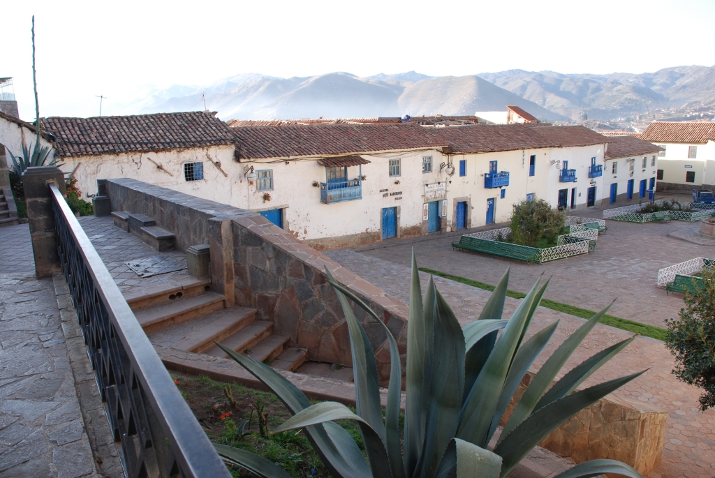 10613_Cusco_DSB_0428.JPG