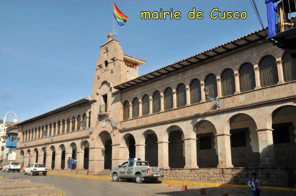 10620_Cusco_DSE_3464.JPG
