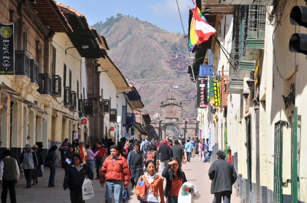 10652_Cusco_DSE_3785.JPG