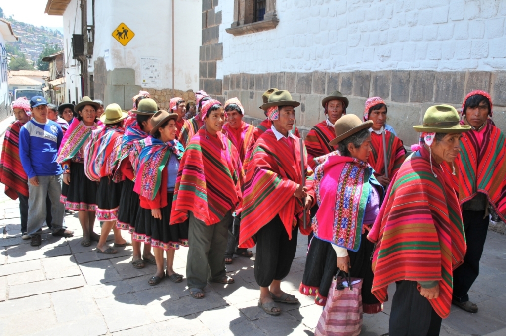 10658_Cusco_DSE_3829.JPG