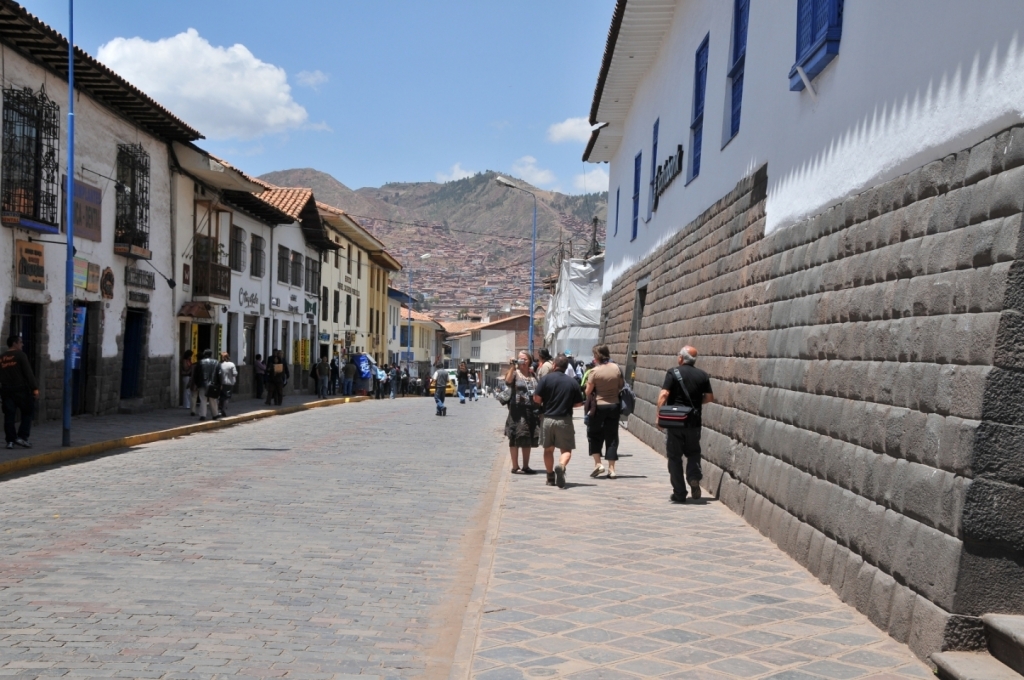 10662_Cusco_DSE_3834.JPG