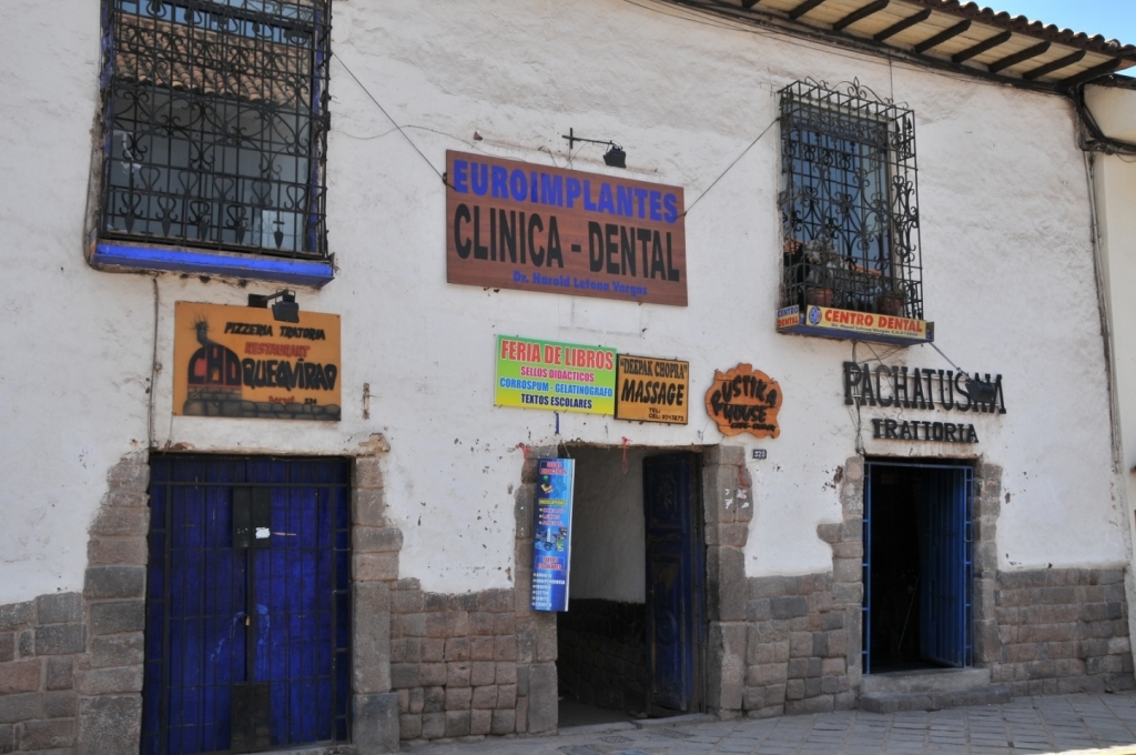 10663_Cusco_DSE_3835.JPG