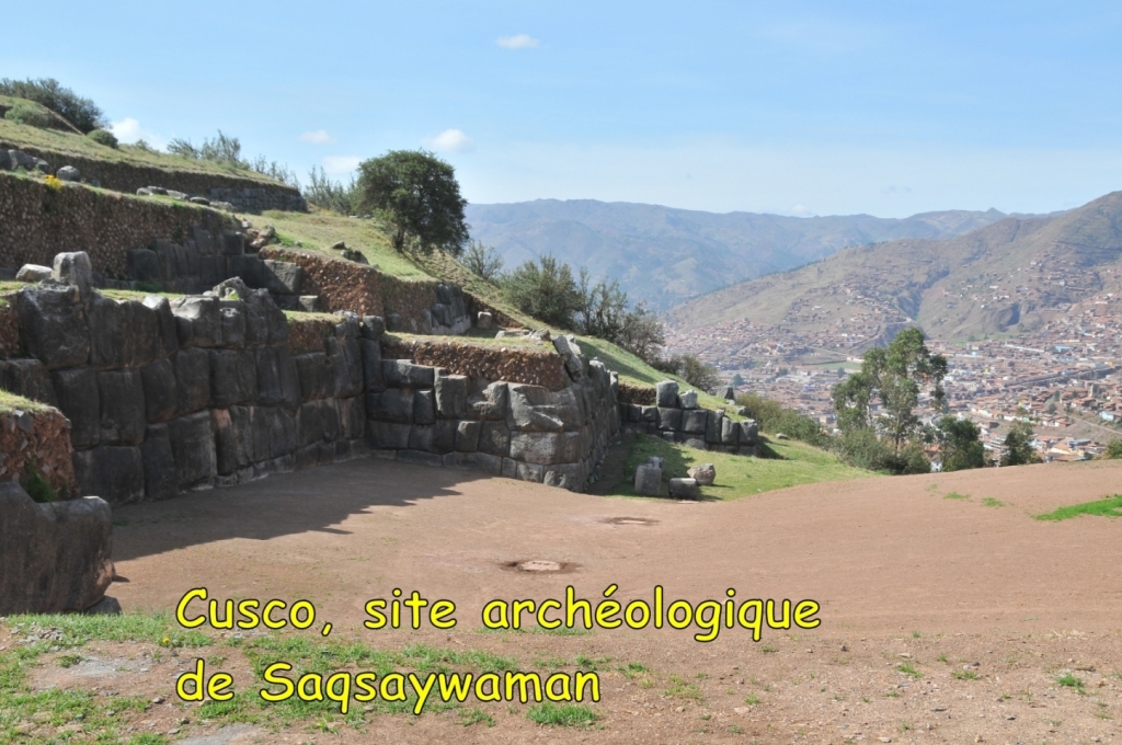 10680_Saqsaywaman_DSE_3470.JPG