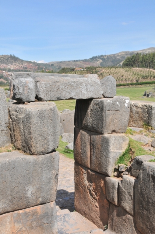 10810_Saqsaywaman_DSE_3483.JPG
