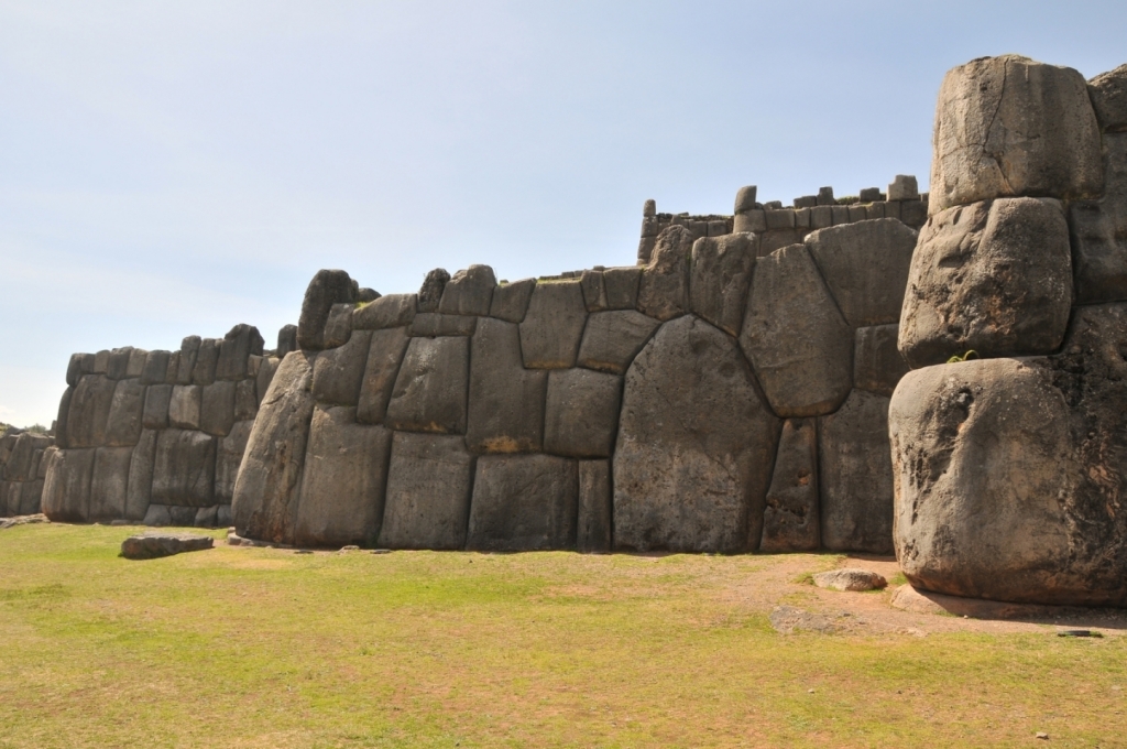 10860_Saqsaywaman_DSE_3488.JPG