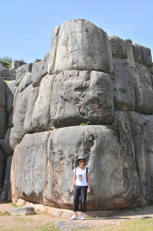 10870_Saqsaywaman_DSE_3489.JPG