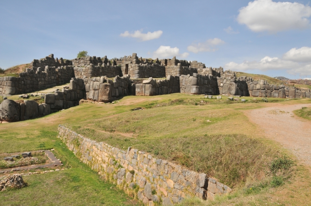 10930_Saqsaywaman_DSE_3495.JPG