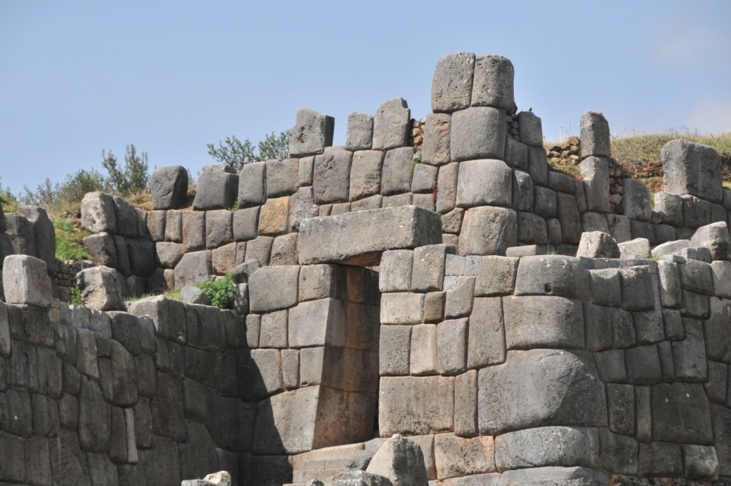 10940_Saqsaywaman_DSE_3496.JPG