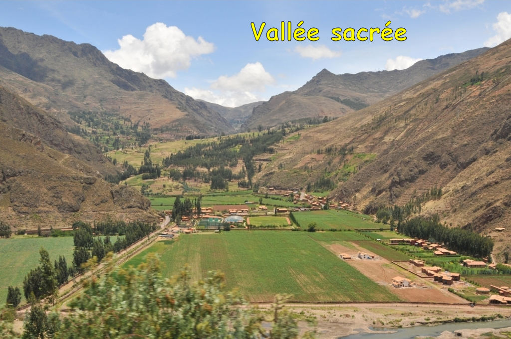 11530_vallee_sacree_DSE_3560.JPG