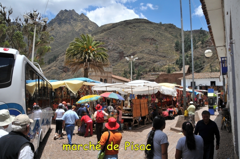 11560_Pisac_DSE_3563.JPG