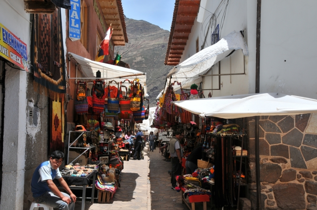 11600_Pisac_DSE_3567.JPG
