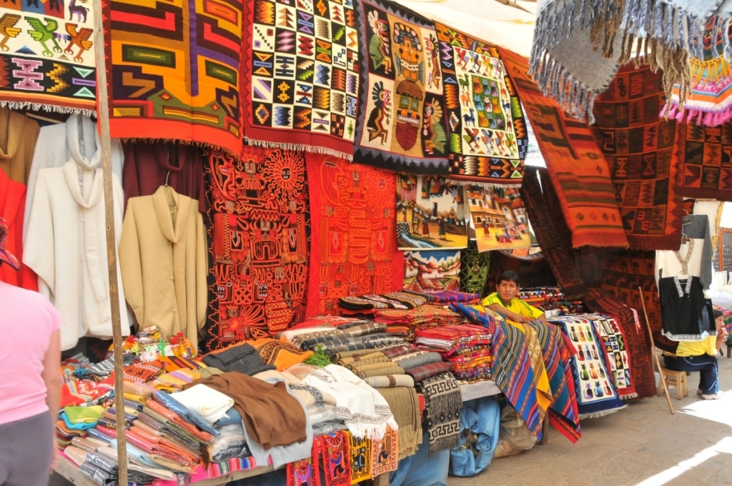 11610_Pisac_DSE_3568.JPG
