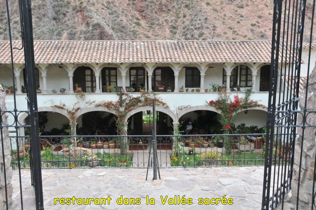 11650_vallee_sacree_DSE_3572.JPG