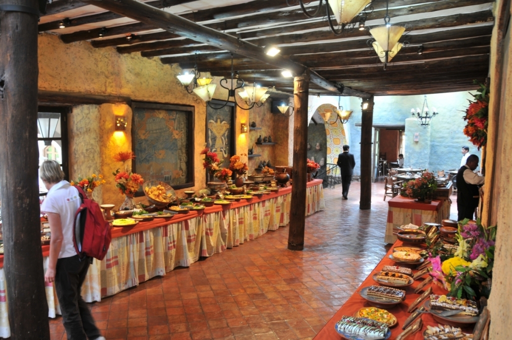 11690_vallee_sacree_DSE_3579.JPG