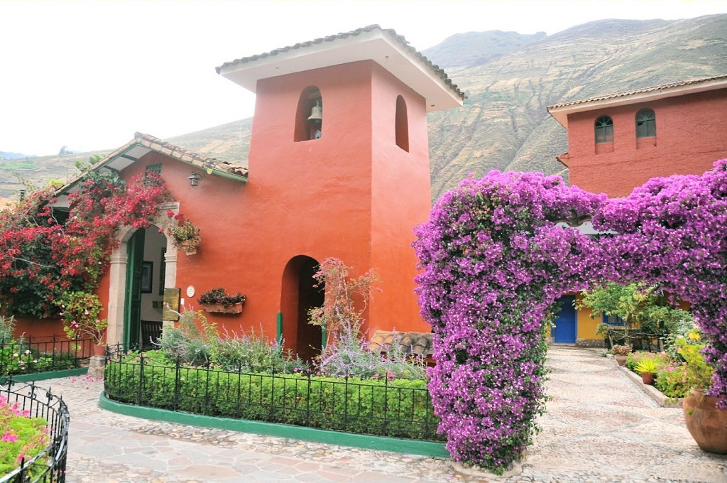 12050_Pisac,_hotel_Royal_Inca_DSE_3621.JPG