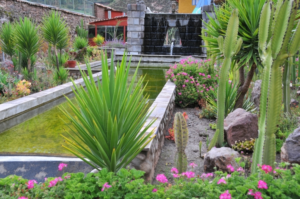 12120_Pisac,_hotel_Royal_Inca_DSE_3629.JPG