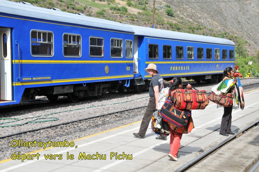 12150_Machu_Pichu_DSE_3632.JPG