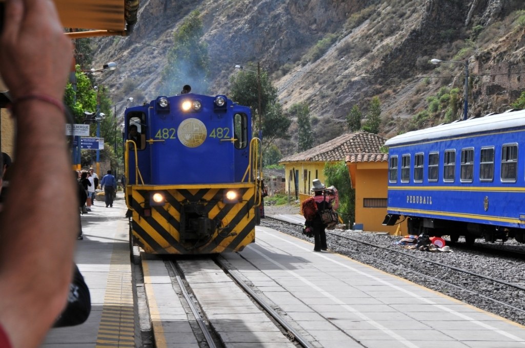 12170_Machu_Pichu_DSE_3634.JPG