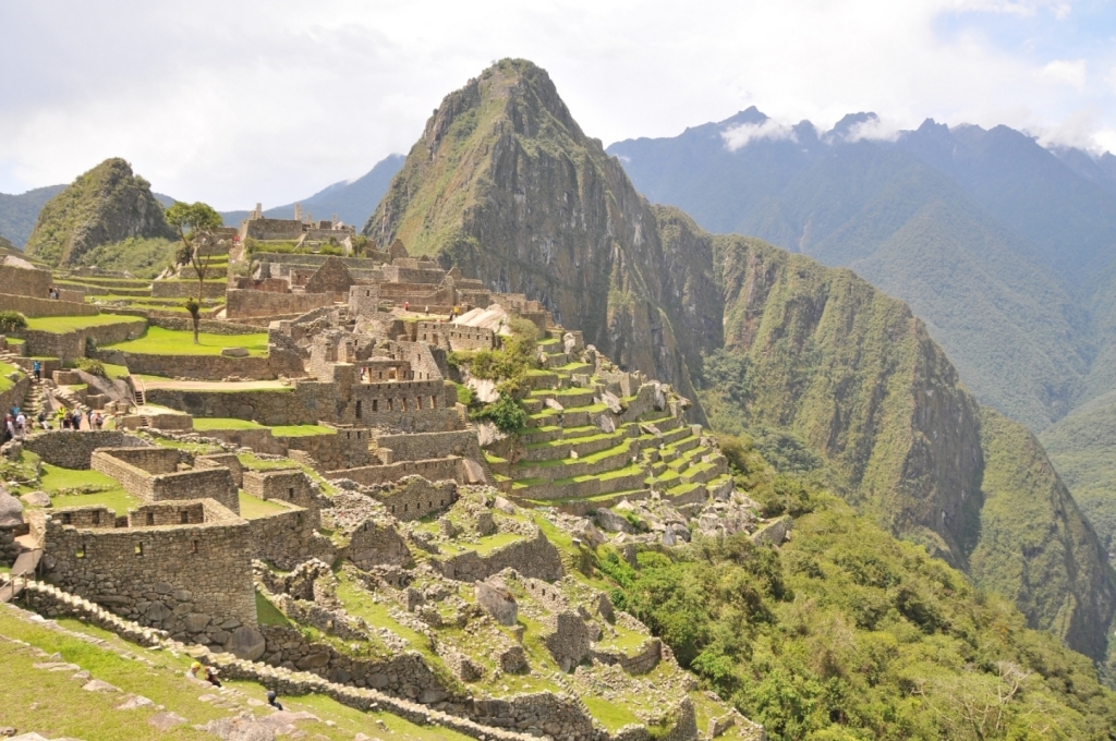 13380_Machu_Pichu_DSE_3766.JPG