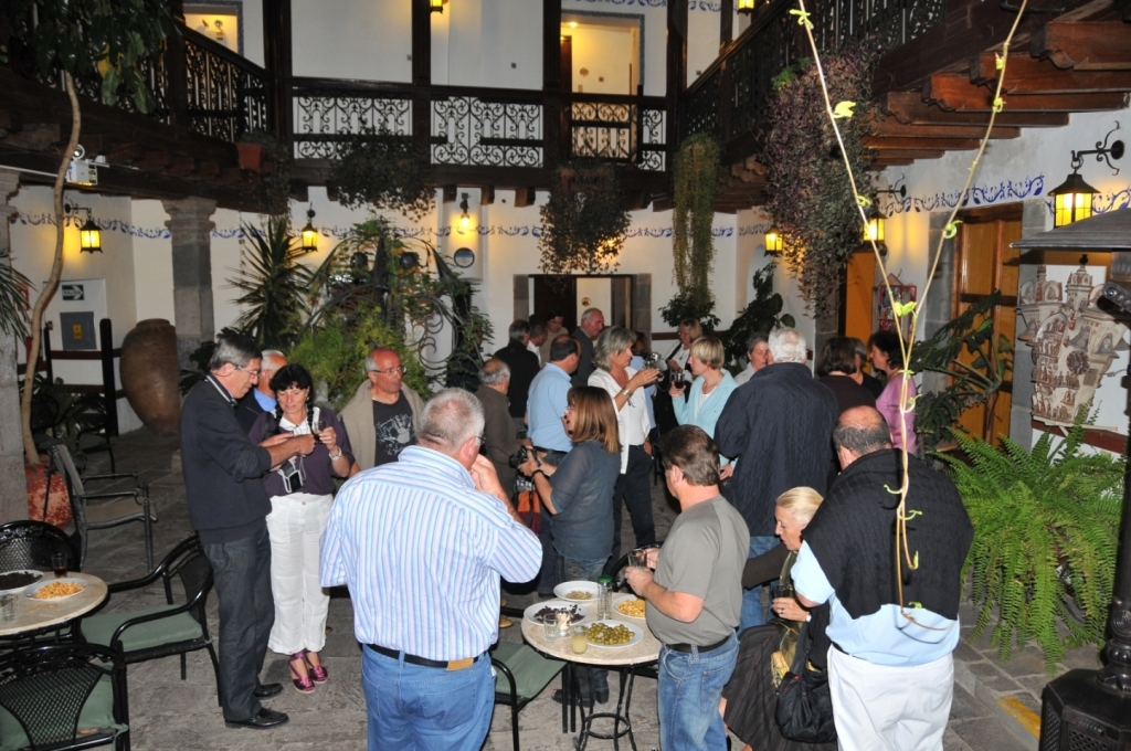 14620_Cusco,_apero_du_depart_DSE_3912.JPG
