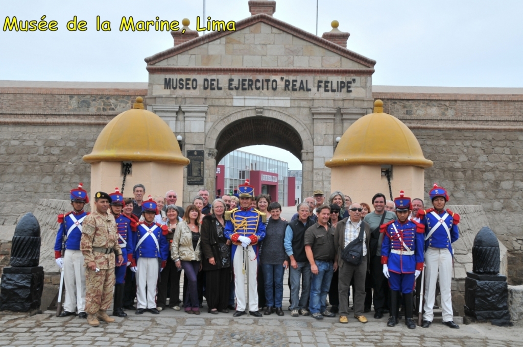 14870_Lima,_musee_naval_DSE_3953.JPG