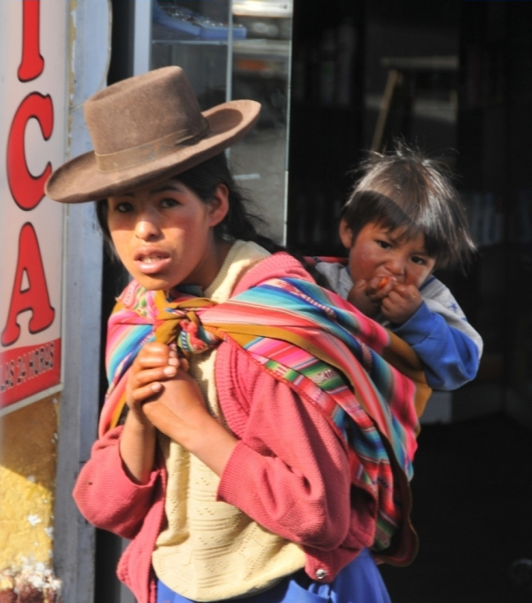 A._portraits_DSE_3390.JPG