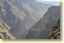 08470_canon_de_Colca_DSE_3170.JPG