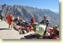 08490_canon_de_Colca_DSE_3174.JPG