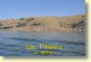 08920_lac_Titicaca_DSE_3239.JPG