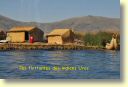 08980_lac_Titicaca,_iles_flottantes_DSE_3248.JPG