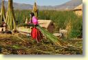 09130_lac_Titicaca,_iles_flottantes_DSE_3267.JPG