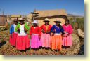 09220_lac_Titicaca,_iles_flottantes_DSE_3277.JPG