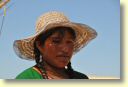 09280_lac_Titicaca,_iles_flottantes_DSE_3285.JPG