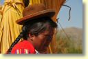 09290_lac_Titicaca,_iles_flottantes_DSE_3286.JPG