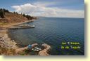 09400_lac_Titicaca,_ile_de_Taquile_DSE_3297.JPG