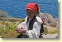 09430_lac_Titicaca,_ile_de_Taquile_DSE_3301.JPG