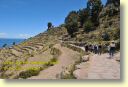 09450_lac_Titicaca,_ile_de_Taquile_DSE_3303.JPG