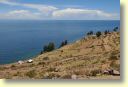 09460_lac_Titicaca,_ile_de_Taquile_DSE_3304.JPG