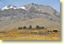 09630_de_Puno_a_Cusco_DSE_3343.JPG