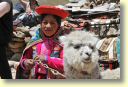 09710_de_Puno_a_Cusco_DSE_3359.JPG