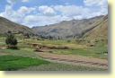 09870_de_Puno_a_Cusco_DSE_3376.JPG