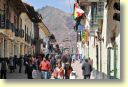 10652_Cusco_DSE_3785.JPG