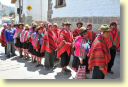 10658_Cusco_DSE_3829.JPG