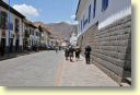 10662_Cusco_DSE_3834.JPG